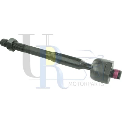 Vara de amarração Mevotech extremidade dianteira interna para 2013 2014 2015 2016 2017 2018 Toyota Avalon - Imagem 1 de 3