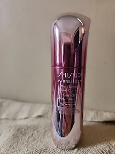 Shiseido White Lucent Microtargeting Spot Corrector Serum - 1oz - Picture 1 of 2