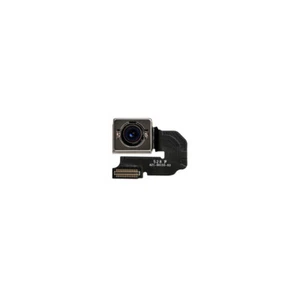 iPhone 6S Plus Genuine Rear Camera - Pulled - Picture 1 of 1