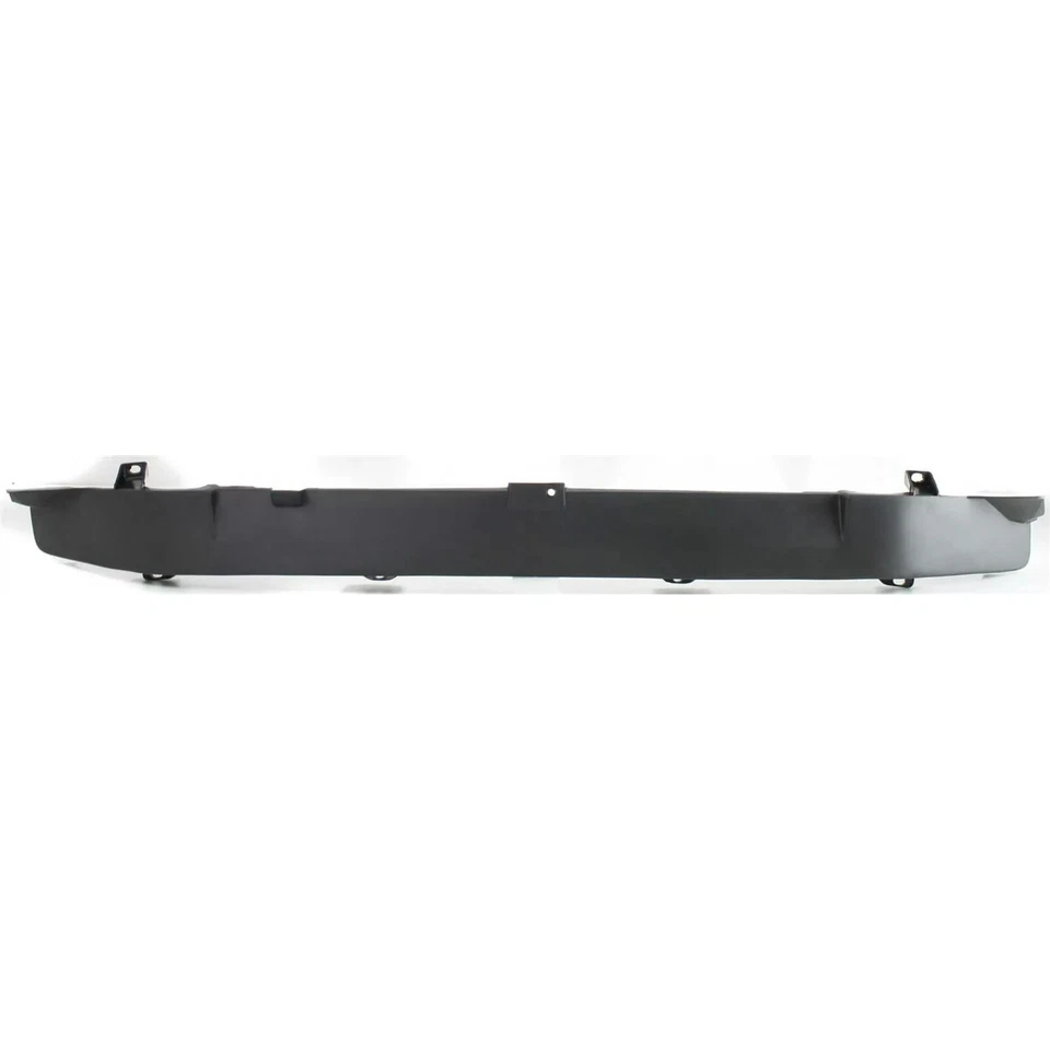 Cenefa delantera compatible con Nissan Pathfinder 1987-1992 y D21 1986-1992 Foto 1 de 3