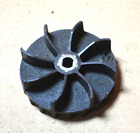 Dewalt Genuine OEM Replacement Fan, 5140011-74
