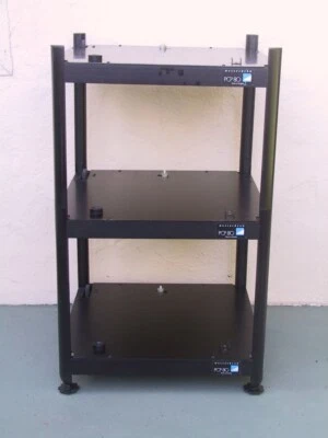 Proyector Hasselblad PCP-80 - 3 soportes para proyectores Foto 1 de 4