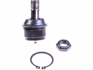 Front Lower Ball Joint For 1979-1986 GMC K2500 Suburban 1980 1981 1982 Q372YH - Picture 1 of 1