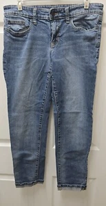 GAP Sexy Boyfriend Women's Jean 6 - Picture 1 of 2