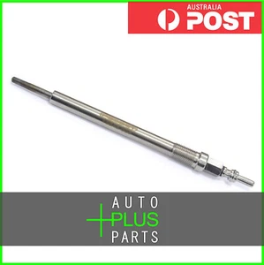 Fits MERCEDES BENZ C 220 CDI,D GLOW PLUG - Picture 1 of 1
