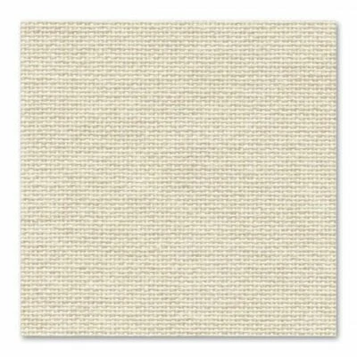 Speaker Fabric for Vintage Acoustic Research - Grille Cloth - 36" x 68" - GC-144 - Image 1 of 2