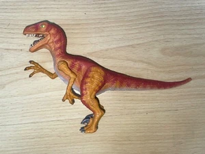 Kenner - Jurassic Park - Figurine dinosauri 1993-1999 - Fai la tua selezione - Foto 1 di 33