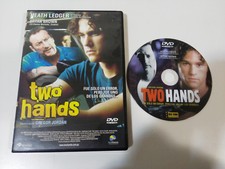 Second hand adult dvd penetration player