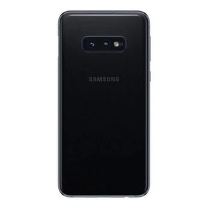 NUEVO Samsung Galaxy S10e SM-G970U - 6+128GB - Desbloqueado Smartphone 5.8" - Imagen 1 de 13