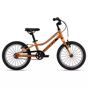 Giant ARX 16 Metallic Orange - Bild 1 von 2