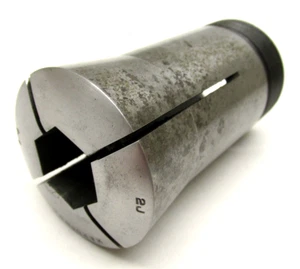 HARDINGE 3/4" 2J HEX COLLET - Picture 1 of 3