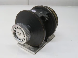 ACTUADOR NEUMÁTICO ORBIT QS-23 T247443 - Imagen 1 de 3