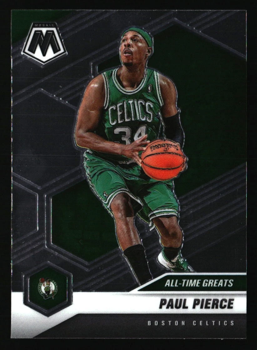 1995-96 SP - Eric Montross #10 for sale | eBay