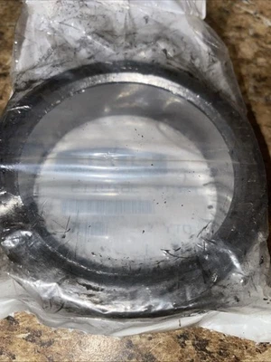 Enchufe de escape Polaris 3610113 Touring SwitchBack RMK Fusion Classic 700 Foto 1 de 2