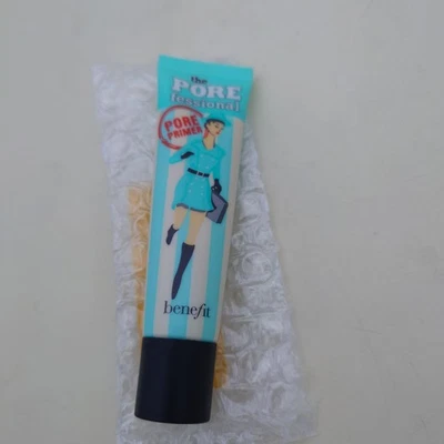 Benefit The POREfessional Pore Primer 22 ml Neu OVP - Bild 1 von 4