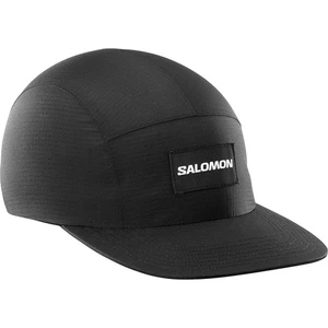 Salomon Gorra Exterior BONATTI IMPERMEABLE CINCO P GORRA BONATTI IMPERMEABLE CINCO P 354 - Imagen 1 de 3