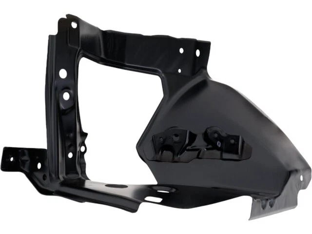 Radiator Support Bracket For 2009-2013 Subaru Forester 2010 2011 2012 RV218SJ - Image 1 of 1