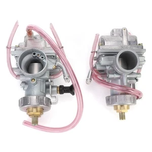 ◇ Car Carburetor Carb Replacement For Banshee YFZ350 1987-2006 Accessory - Picture 1 of 10
