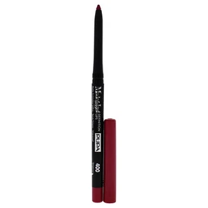 Made To Last Definition Lips - 400 Intense Fuchsia by Pupa Milano- 0.012 oz - Picture 1 of 2