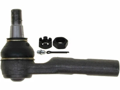 Extremo de varilla de amarre exterior AC Delco 29568YF 2002 2003 2004 2005 2001 para Mazda B2300 2001-2010 Foto 1 de 2