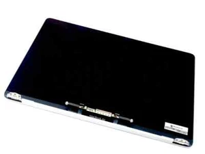 Space Gray LCD A2337 MacBook Air 13" Display Assembly 661-16806 MGN63L, MGN73L C - Picture 1 of 2