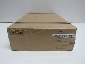 GENUINE CANON/OCE 1070127279 (VARIOPRINT 6000) ORGANIC PHOTO CONDUCTOR - Afbeelding 1 van 3