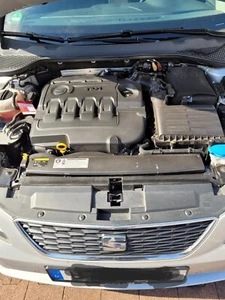 auto - Bild 1 von 21