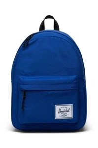 Herschel Supply Classic Backpack Royal Blue One Size 11377-05923-OS - Picture 1 of 2