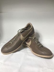 nike bowling shoes mens