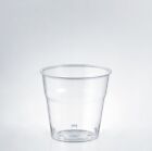[50] Brille Getränke Kristal Transparente 160 Cc Al Brett Isap Getränk Caffè