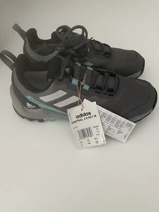 Adidas Eastrail 2 Rdy Mujer Reino Unido 5.5 Trail Running Entrenadores Nuevo sin caja # - Imagen 1 de 7