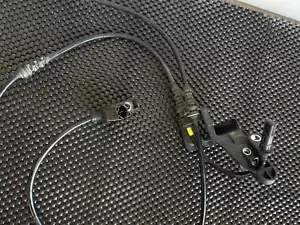 2014-2019 MERCEDES BENZ CLA250 W117 FRONT LEFT ABS WHEEL SPEED SENSOR OEM - Picture 1 of 3