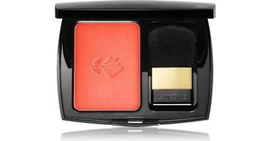 LANCOME Lancome Blush Subtil Cushion *SHIMMER ROUGE IN LOVE** NEW IN BOX - Picture 1 of 6
