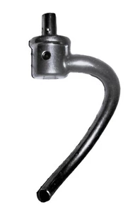 JP14 kneedhaak voor Bestron DHA3470 - Picture 1 of 5