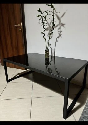 tavolino salotto moderno - Immagine 1 di 4