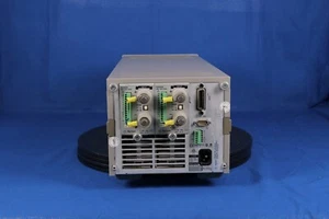Agilent N3301A Electronic Load - Picture 1 of 6