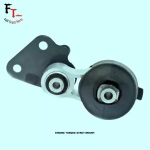 SE ADAPTA A: LINCOLN MKX 2007-2010 (3,5 L, V6) -- MONTAJE LATERAL TRASERO PUNTAL PAR MOTOR. - Imagen 1 de 2