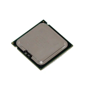 Intel Pentium Dual Core E2180 2.00GHz CPU - Picture 1 of 1