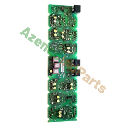 1PCS NEW SIEMENS A5E00714562 INVERTER BOARD A5E00714562 - Image 1 of 3