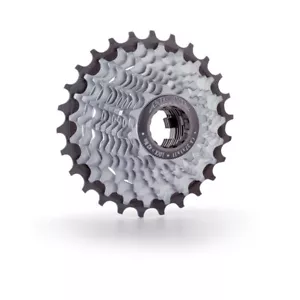 Primato Light 11-V 12-29 Teeth Cassette Campagnolo 2401214400 MICHE - Picture 1 of 1