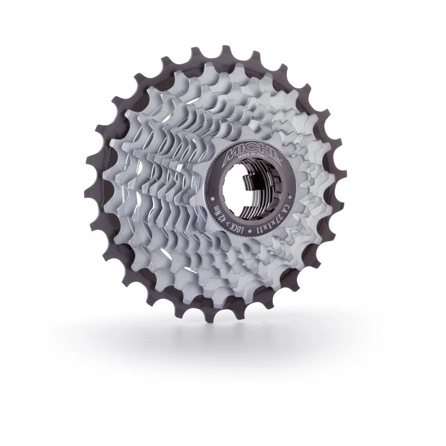 Miche Primato Light 12-29 Campagnolo 11 Speed Cassette Sprocket Bike Bicycle