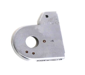 B.16975 Rectaflex 1000 Serial Number (B. 16975) Standard Top plate spare part - Photo 1/6