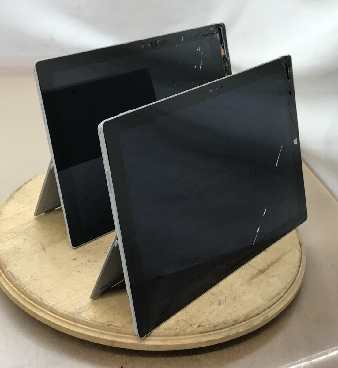 surface pro3 （512GB Windows8） Surface Pro 3 specs and features - Microsoft Support