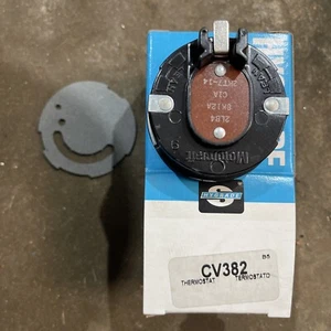 Standard Ignition CV382 Choke Thermostat - Picture 1 of 1