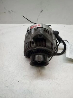 Alternador 94-97 SE compatible con ACCORD MPN: TN101211-5500 Foto 1 de 4