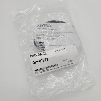 Cable sensor Keyence OP-87272 Foto 1 de 2