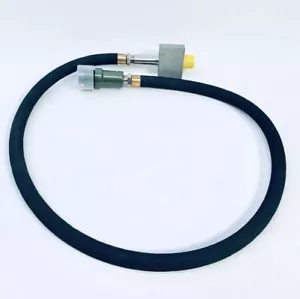 SENSOR DE VELOCIDAD MAGNÉTICO GE 17MM102F3 - Imagen 1 de 12