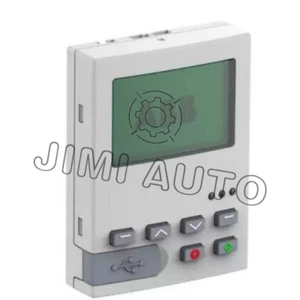 Free Tax UMC100-PAN ABB Controller Operation Panel Spot Goods Fast Shipping - Picture 1 of 1