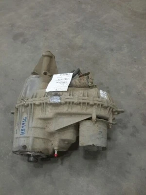 1999-2002 Ford Expedition Transfer Case Assembly in Warranty OEM Foto 1 de 4
