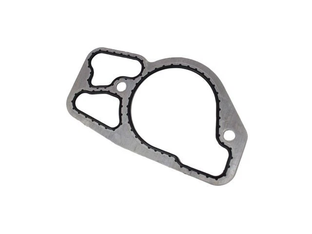 Sello de tanque de bomba de combustible Motorcraft 27CDHH33 para Ford F-250 HD F250 F350 1996 1997 Foto 1 de 1